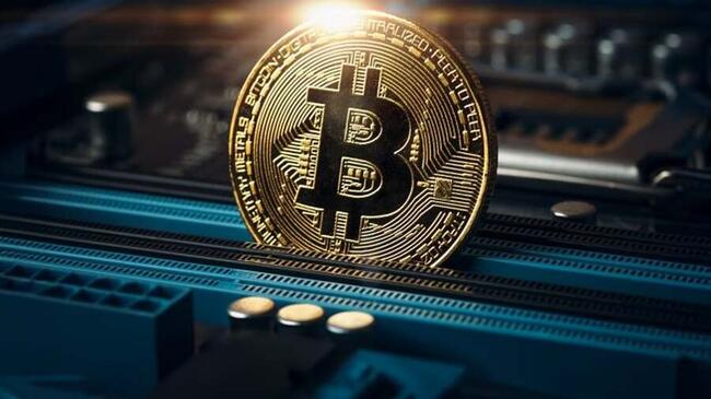 2 проекта Bitcoin L2 получают инвестиции для повышения возможностей Bitcoin в области Defi
