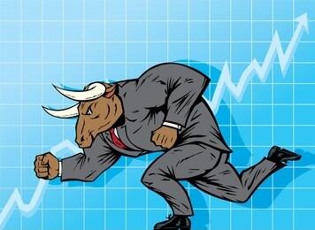 Fantom (FTM) Bull Run: 8% Price Surge And Robust Double-Digit Growth In Key Metrics