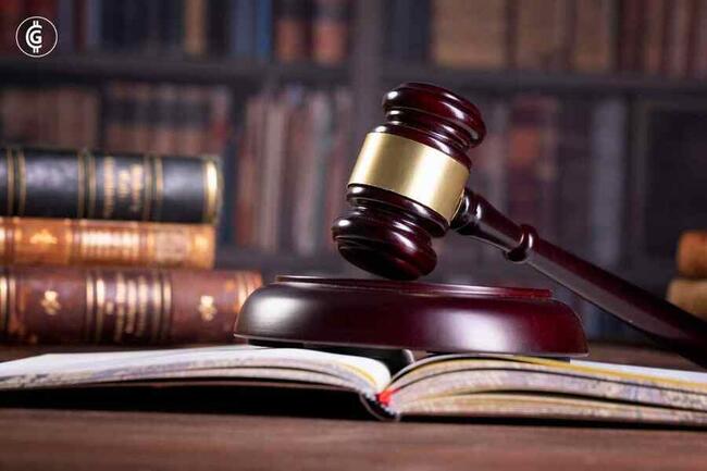 Hodl Law vs SEC: Ethereum Case Gets Court Date for Oral Arguments
