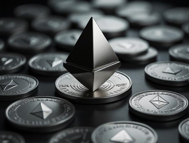 Just In: Grayscale Withdraws Ethereum ETF Application Amid SEC Delays