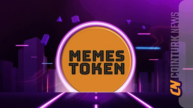 Current Trends in Meme Coin Markets