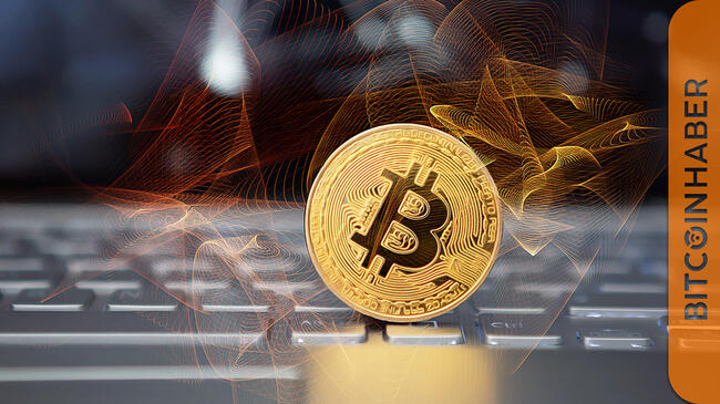 Bitcoin Fiyatındaki Son Gelişmeler ve Beklentiler
