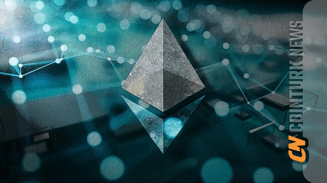 Ethereum Faces Key Resistance and Support Levels