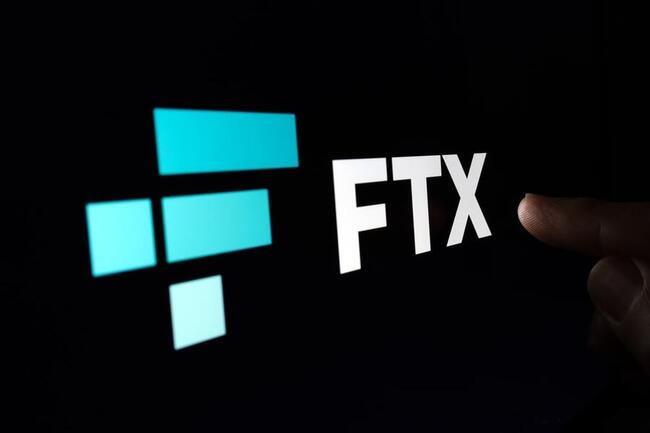 FTX: Milliardenpaket für geprellte Kunden kommt – mit einem Haken