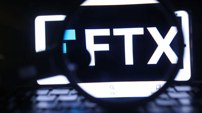 İflas Etmiş Kripto Borsası FTX Milyarlarca Dolarlık Ödeme Yapacak