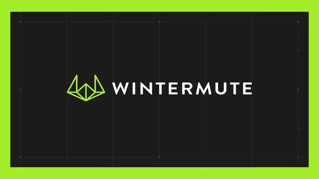 Wintermute trở thành liquidity provider cho các quỹ ETF crypto của Hong Kong