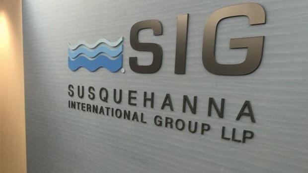 Tập đoàn quốc tế Susquehanna mua hơn 1 tỷ USD Bitcoin ETF