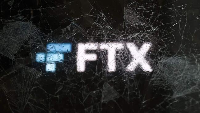 FTX dokonało poprawek w planie reorganizacji. Wierzyciele mają odzyskać pieniądze