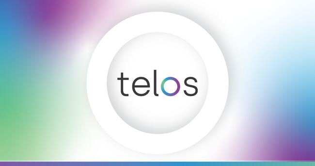 Telos, SNARKtor Destekli Yenilikler için 1 Milyon Dolarlık Yatırımla Güçlendi