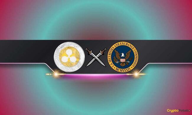 Ripple v. SEC Trial Entering Critical Phase: Here’s What You Need to Know