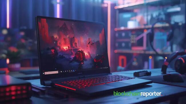 Lenovo Legion Go Review: Design, Performance, and Gaming Experience