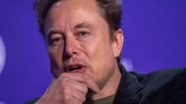 Crypto Candidate Robert F Kennedy Jr’s Video Shared by Elon Musk – Will Musk Endorse Bitcoin?