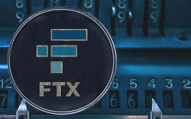 FTX Creditors Could Receive Up to 142% of Claims in $16.3B Payout Plan