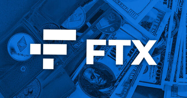 FTX’s bankruptcy plan offers over 100% recovery for creditors, faces mixed reactions