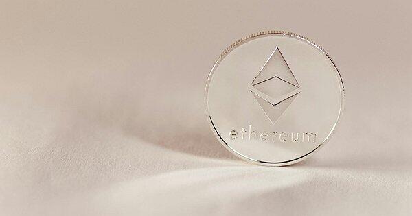 Grayscale Withdraws Application for an Ethereum Futures ETF