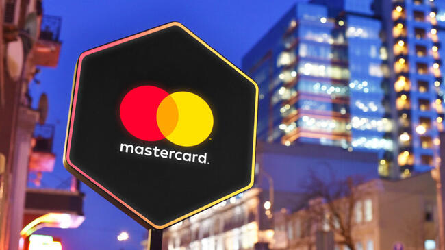 Mastercard Collaborates Major US Banks To Test Tokenized Asset Settlement