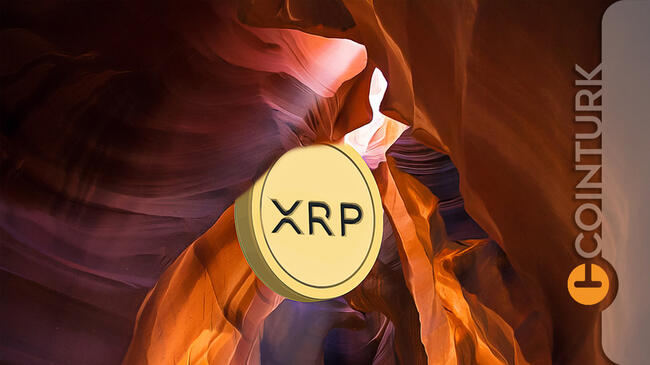 Kripto Para Yorumcularının XRP Coin Özelinde Tahminleri Neler?