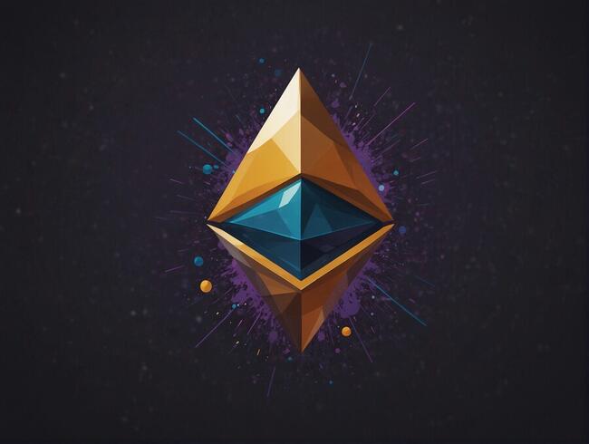 Vitalik Buterin leads proposal for EIP-7702, aiming to enhance Ethereum’s account abstraction