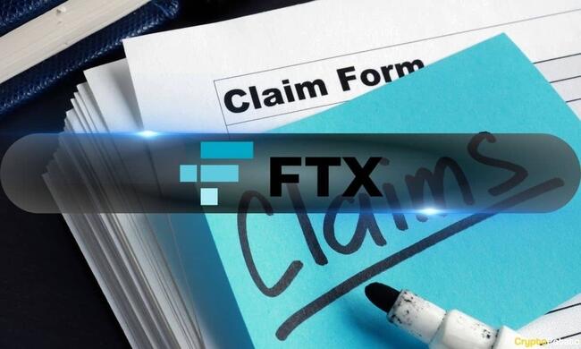 FTX Has Amassed More Money Than Needed for Repayments 