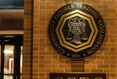 Председатель CFTC считает, что США усилят репрессии против криптокомпаний