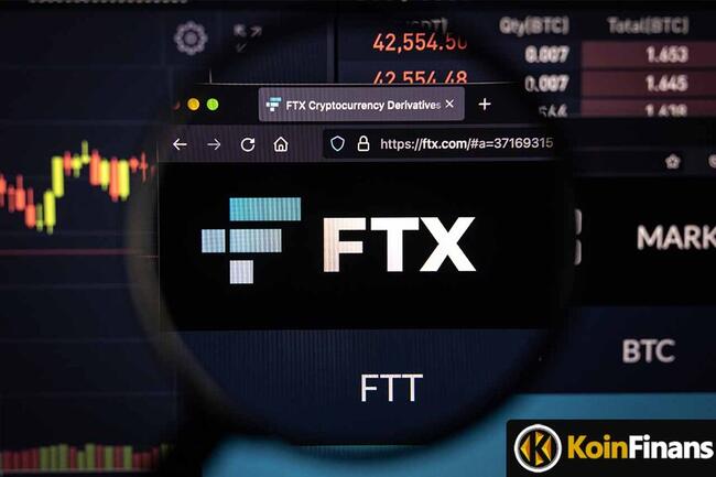 FTX Alacaklarının %100’ünü Ödeyeceğini Vaat Ediyor!