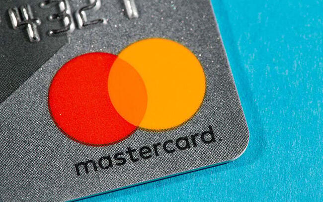 Mastercard Joins Citi and JPMorgan to Test DLT Settlements 