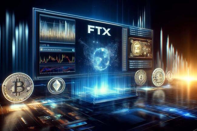 FTX: l’exchange crypto restituirà più del dovuto dopo la bancarotta