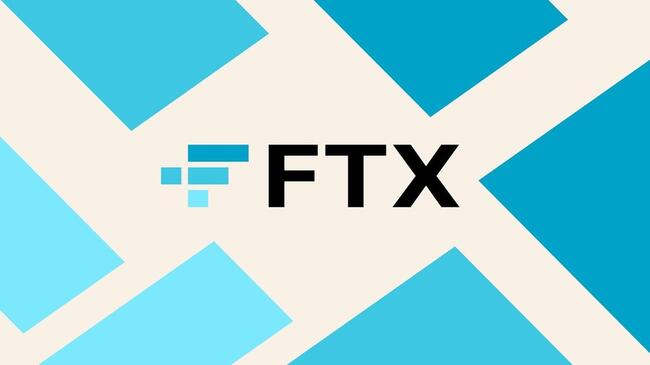FTX Says Almost All Customers Will Get Full Refunds
