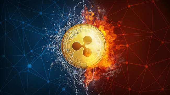 SEC Submits Final Argument in Ripple XRP Lawsuit