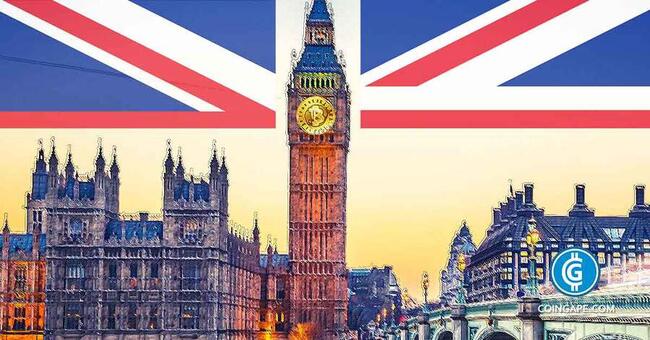 UK Minister Warns Against Stricter Crypto Regulation, Here’s All