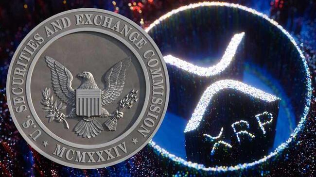 New Development in the Ripple (XRP) Case: SEC Used Its Last Trump card and Requested an Injunction!