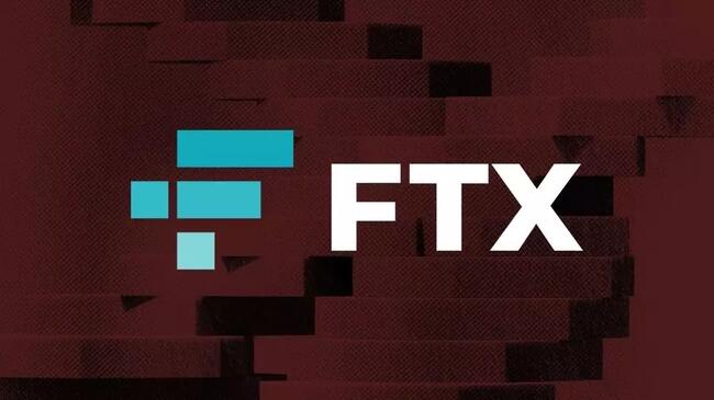 Nhóm chủ nợ lớn nhất của FTX đề nghị bác bỏ kế hoạch bồi thường