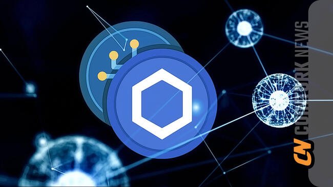 Chainlink and Polygon Compete in the Crypto Market