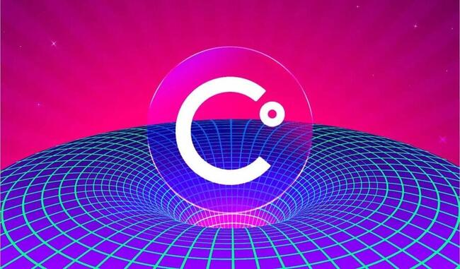 Celsius (CEL) Price Rockets 370%, Here’s Why