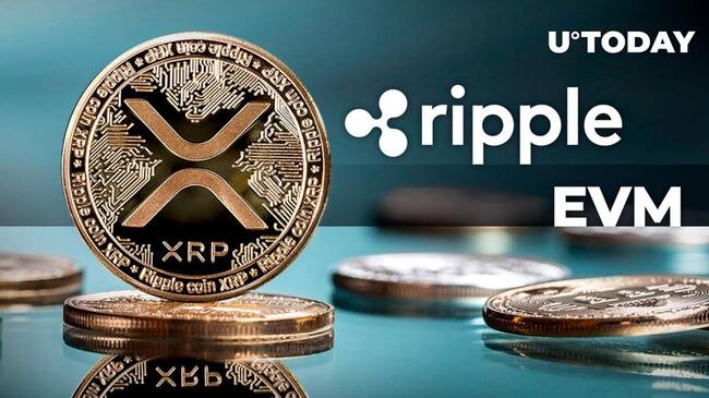 XRP to BDT XRP Price in Bangladeshi Taka CoinGecko