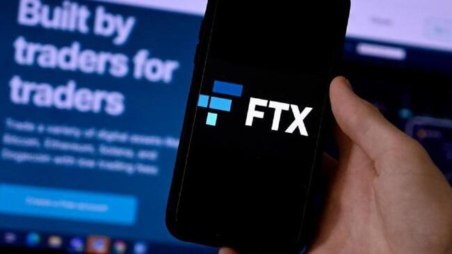 FTX chuẩn bị hoàn trả 11 tỷ USD cho khách hàng