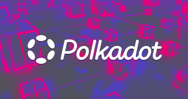 Polkadot rolls out asynchronous backing to boost network efficiency and transaction speed