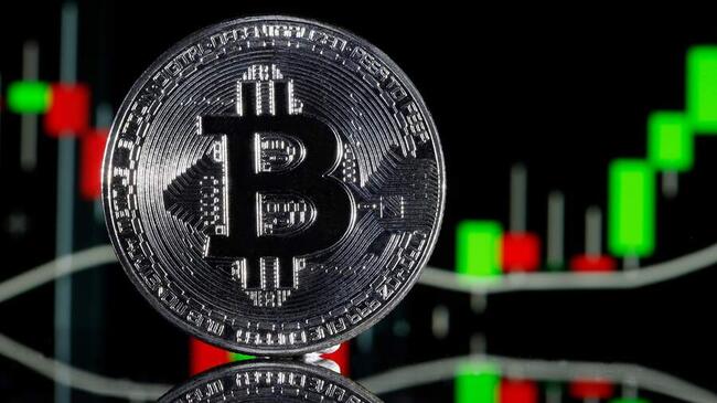 Fundstrat CEO Predicts When Bitcoin Price Will Reach $150,000 And $500,000