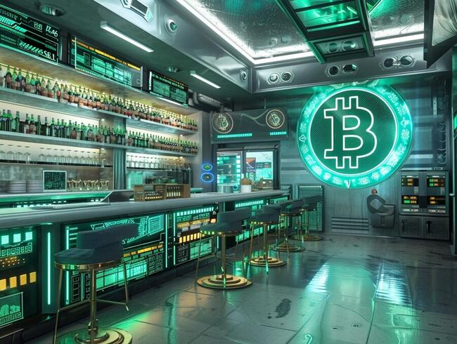 Bitcoin est entré dans une période calme – Qu’est-ce que cela signifie pour le marché de la cryptographie ?