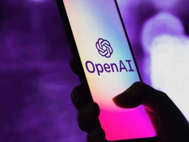 OpenAI Teases Model Spec To Control Its Algorithm, But There’s a Catch