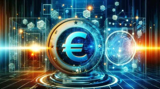 La BCE Joachim Nagel exhorte les banques centrales à évoluer : « Nous devons travailler sur notre modèle économique »