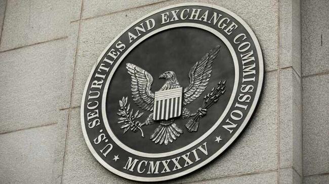 El jefe legal de Coinbase insta al presidente de la SEC a dejar de engañar al mercado sobre los cripto tokens siendo valores