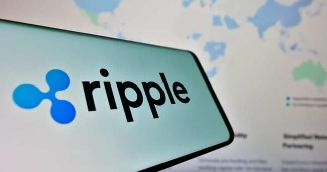 Ripple Predicts Stablecoin Market Could Reach $3T by 2028