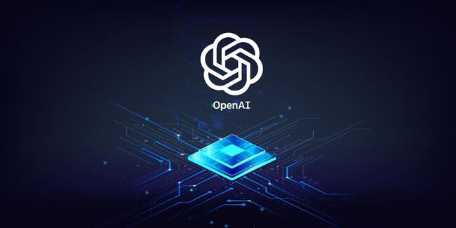 OpenAI Presenta “Model Spec” Para Controlar Su Algoritmo, Pero Tiene Un Truco