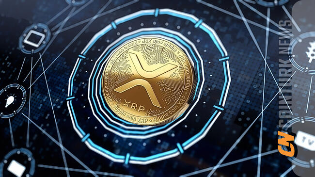 Recent Developments and Price Predictions for XRP