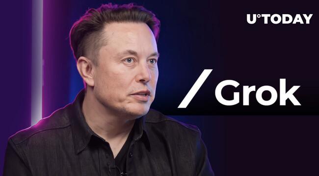 Musk’s AI Startup Behind Grok to Get $18 Billion Valuation. Will It Leapfrog OpenAI?