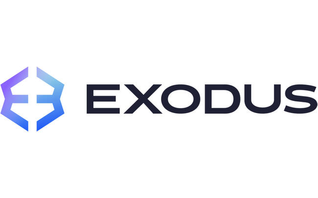 Exodus’un NYSE American’da Listelenmesi Ertelendi, SEC İncelemesi Devam Ediyor