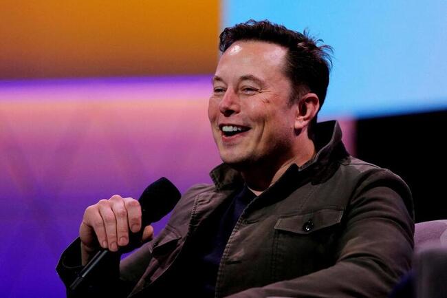 AI News: Elon Musk’s xAI Targets $18B Valuation This Week Rivaling OpenAI