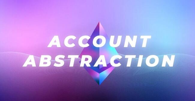 เหตุใด “Account Abstraction” จึงเป็นเทคโนโลยีสำคัญที่ช่วยยกระดับ Web 3.0 และ GameFi