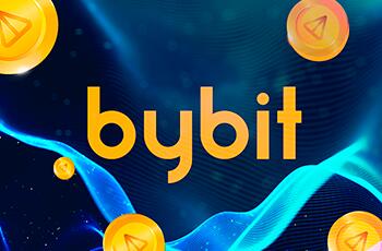 Bybit проведет листинг токена игры-кликера Notcoin 16 мая